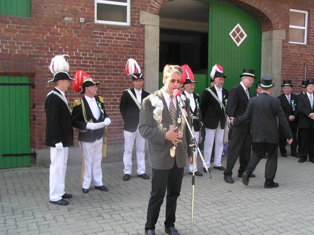 Karte 084.jpg